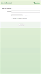 Mobile Screenshot of miwim.beanstalkapp.com