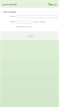 Mobile Screenshot of inovat.beanstalkapp.com
